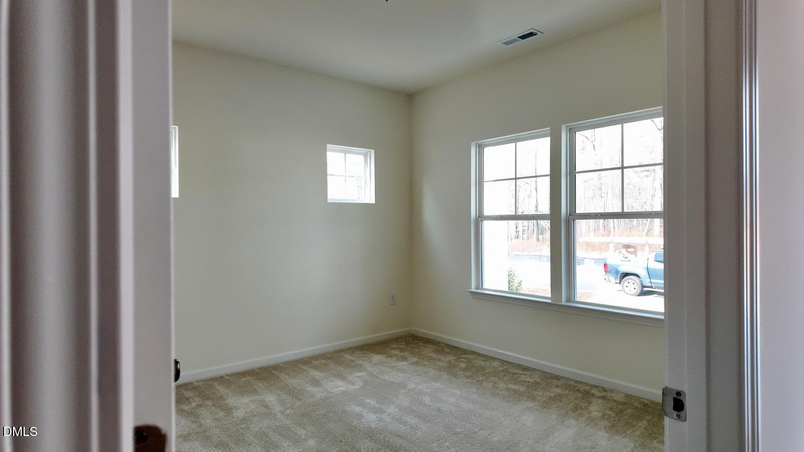 6436 Winter Spring Drive Wake Forest, NC 27587 - Photo 18 of 26