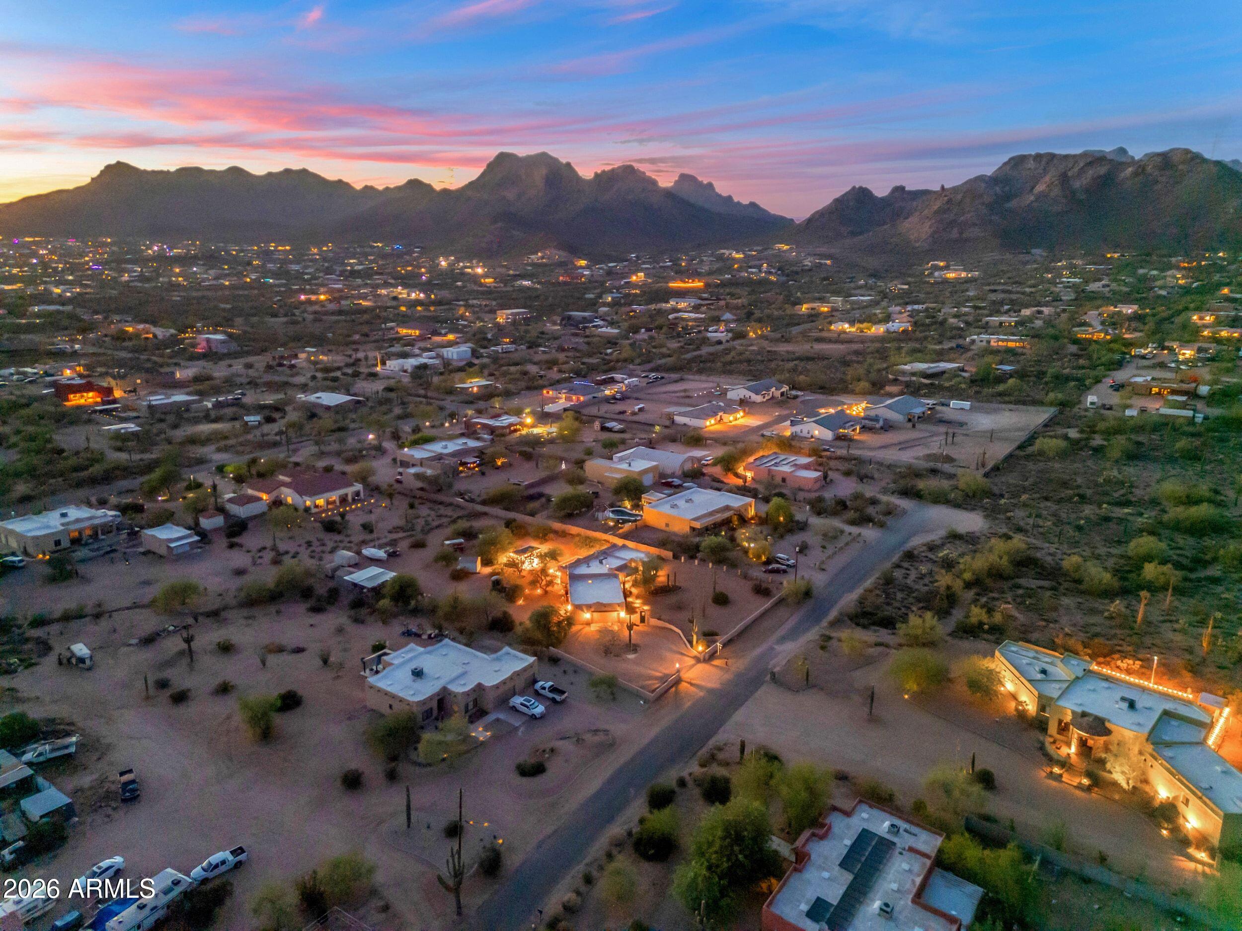 4284 North Colt Road Apache Junction, AZ 85119 - Photo 8 of 92 008_8_dji_0575_550
