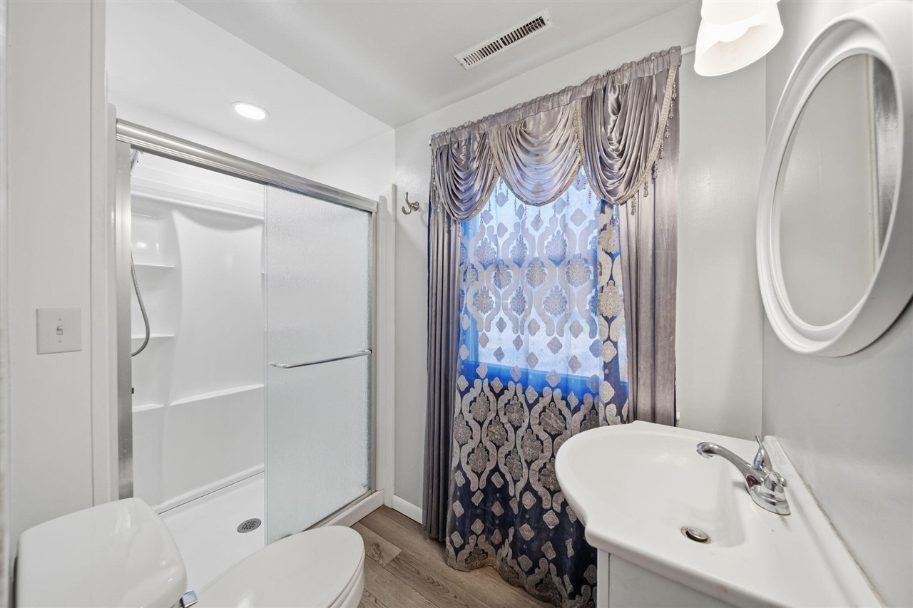 1190 Ferndale Road Jackson, MI 49201 - Photo 19 of 51
