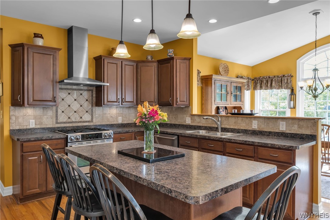 6361 Main Road Pendleton, NY 14094 - Photo 12 of 50