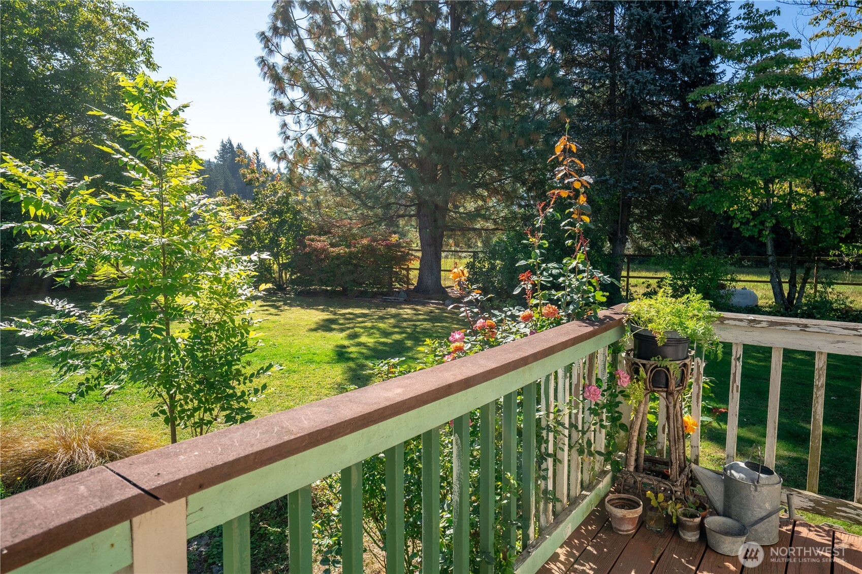 6588 Siper Road Everson, WA 98247 - Photo 39 of 40 Gallery Image 39