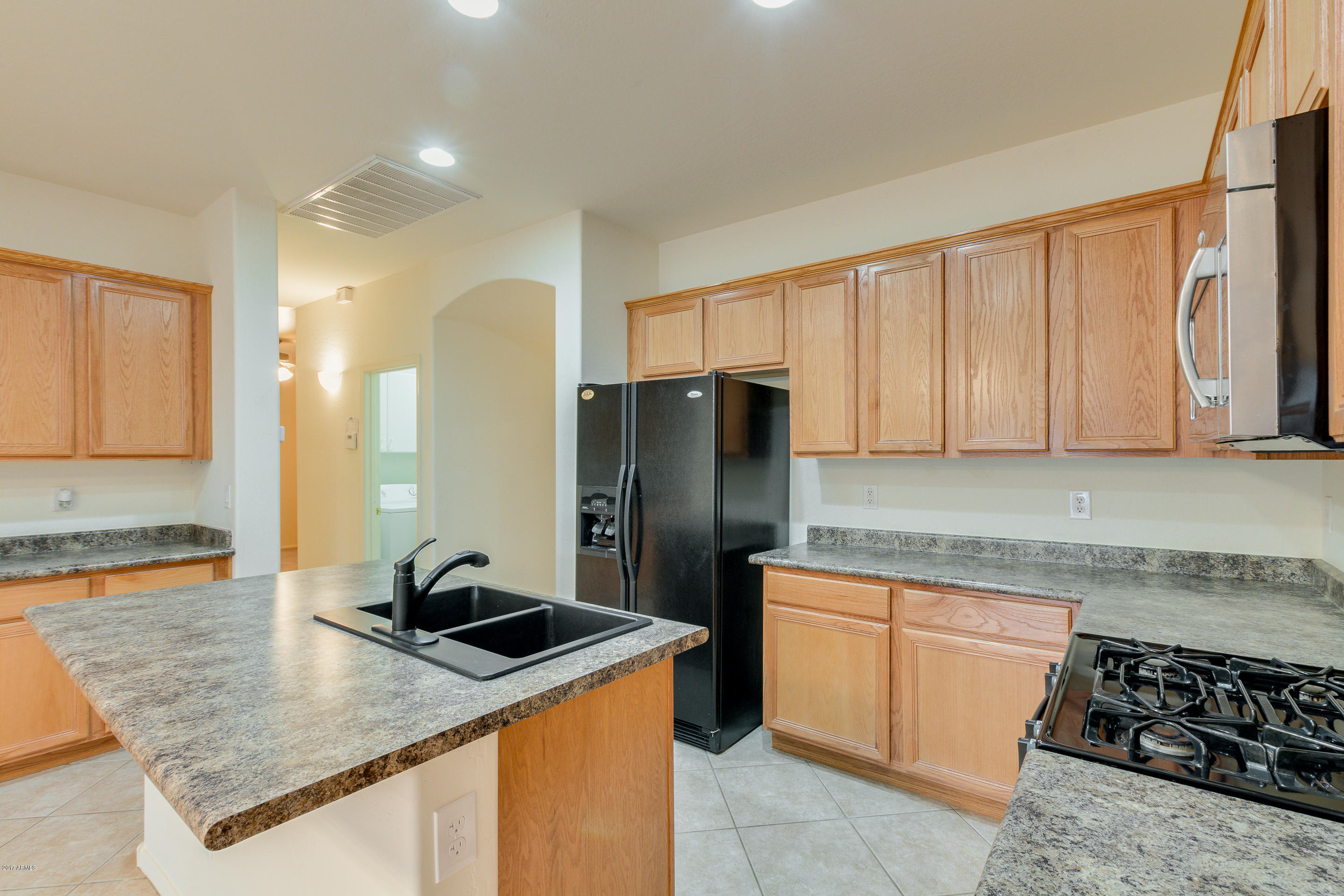 14276 West Calavar Road Surprise, AZ 85379 - Photo 10 of 47 19-Calavar