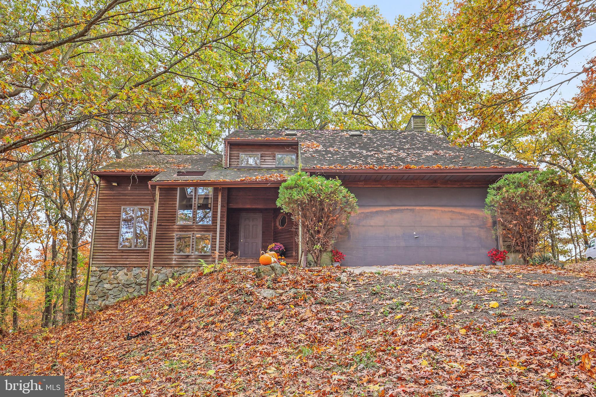 1033 Taylor Road Street, MD 21154 - Photo 1 of 54 Gallery Image 1