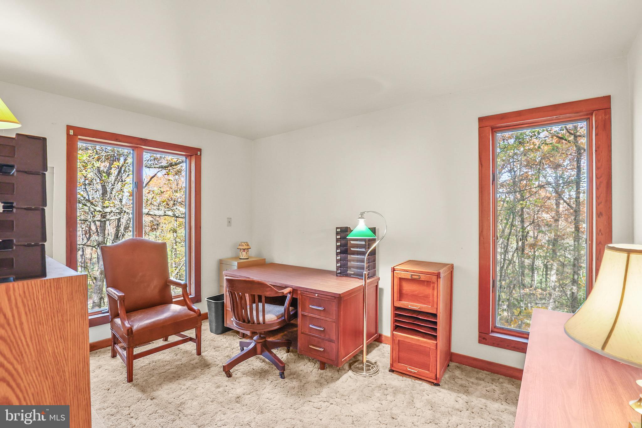 1033 Taylor Road Street, MD 21154 - Photo 11 of 54 Gallery Image 11