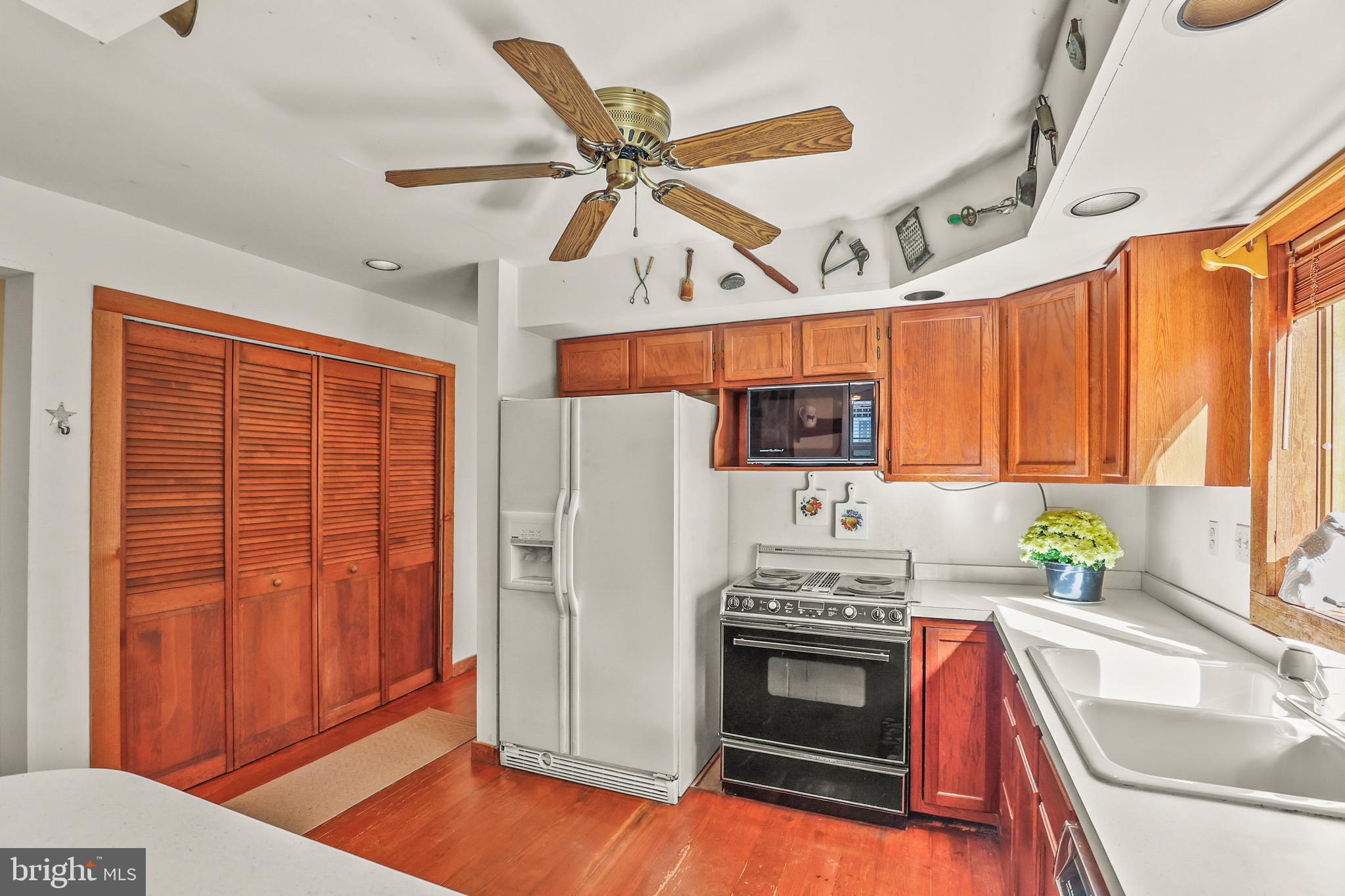 1033 Taylor Road Street, MD 21154 - Photo 13 of 54 Gallery Image 13
