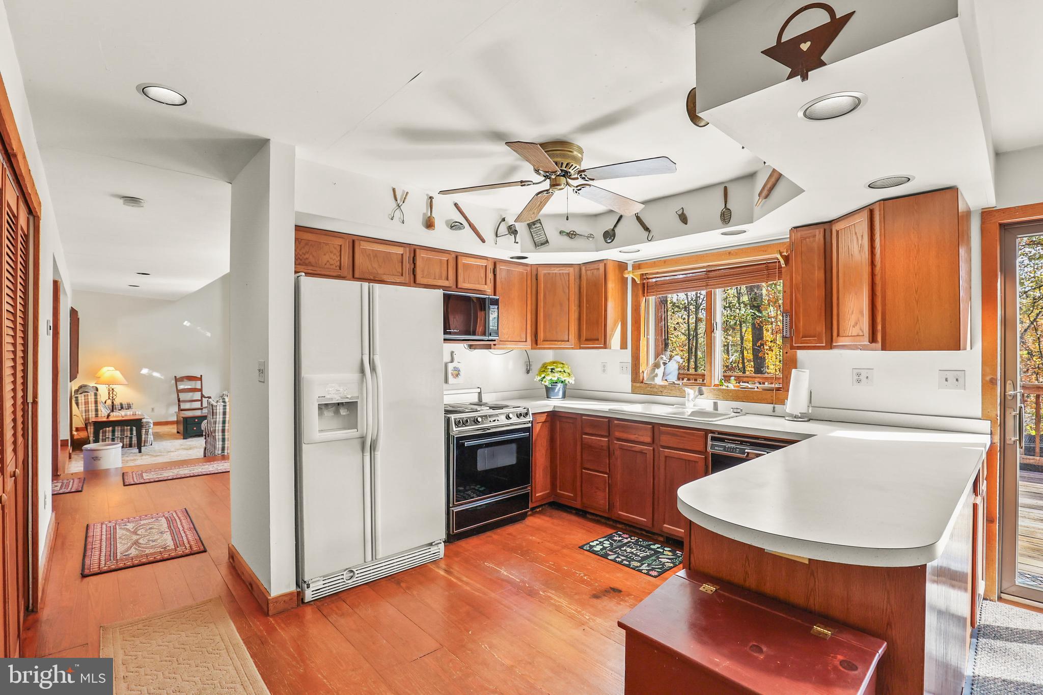 1033 Taylor Road Street, MD 21154 - Photo 14 of 54 Gallery Image 14