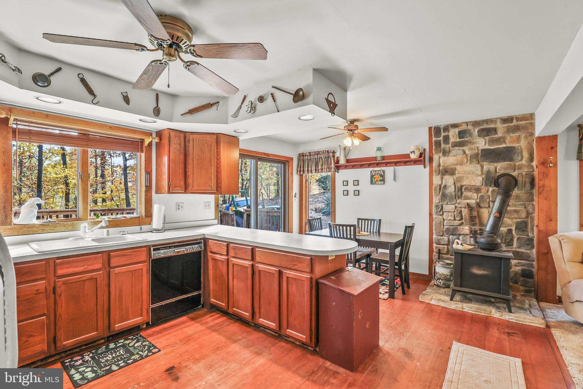 1033 Taylor Road Street, MD 21154 - Photo 15 of 54 Gallery Image 15
