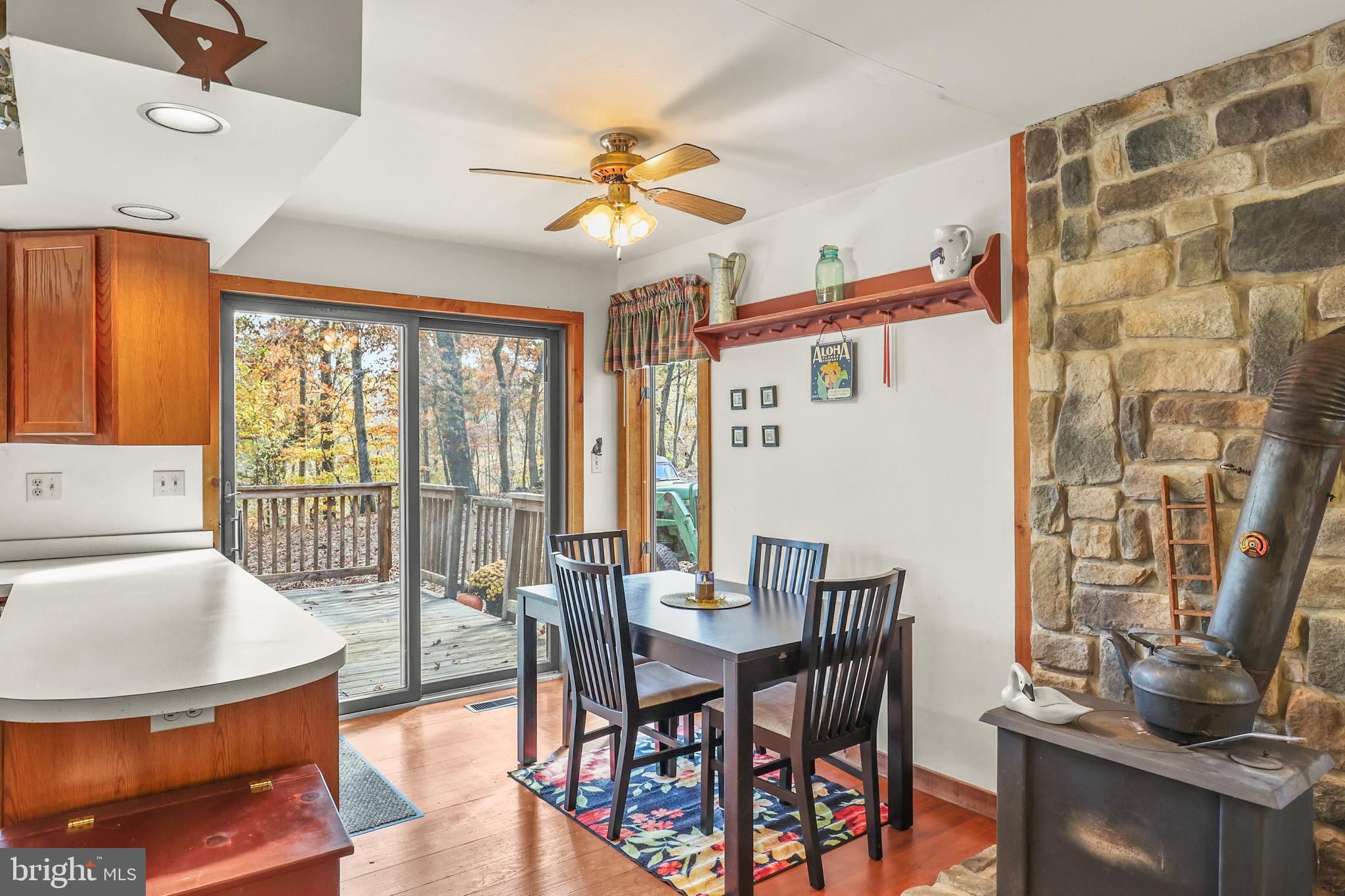 1033 Taylor Road Street, MD 21154 - Photo 18 of 54 Gallery Image 18