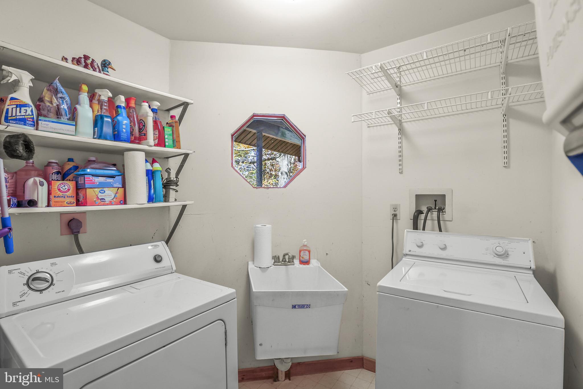 1033 Taylor Road Street, MD 21154 - Photo 19 of 54 Gallery Image 19
