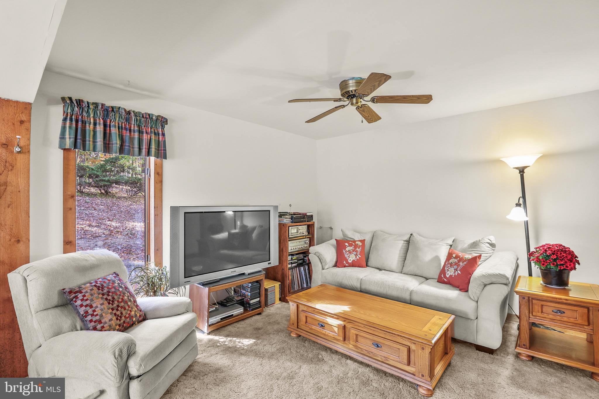 1033 Taylor Road Street, MD 21154 - Photo 21 of 54 Gallery Image 21