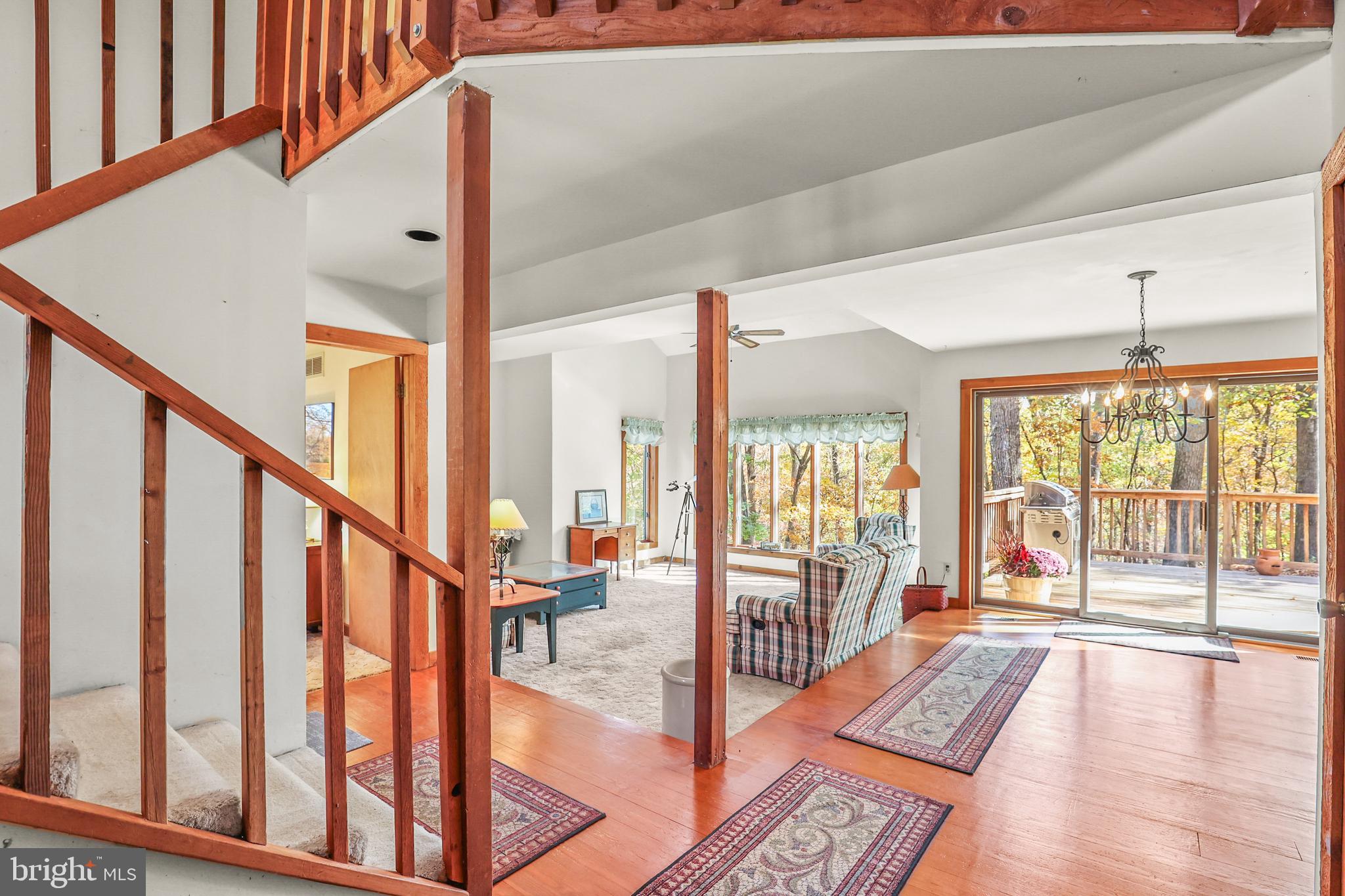 1033 Taylor Road Street, MD 21154 - Photo 23 of 54 Gallery Image 23