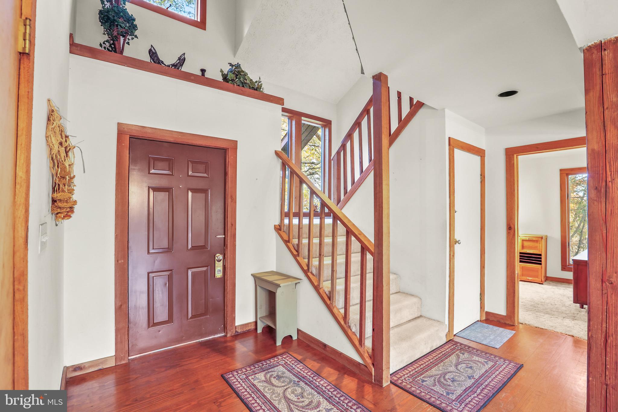 1033 Taylor Road Street, MD 21154 - Photo 24 of 54 Gallery Image 24