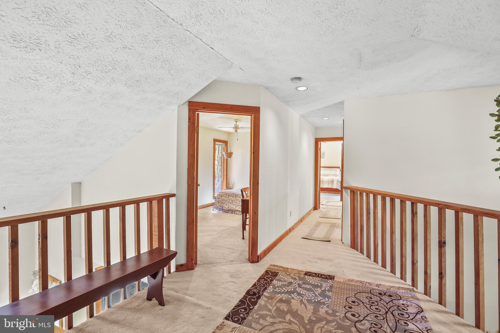 1033 Taylor Road Street, MD 21154 - Photo 26 of 54 Gallery Image 26