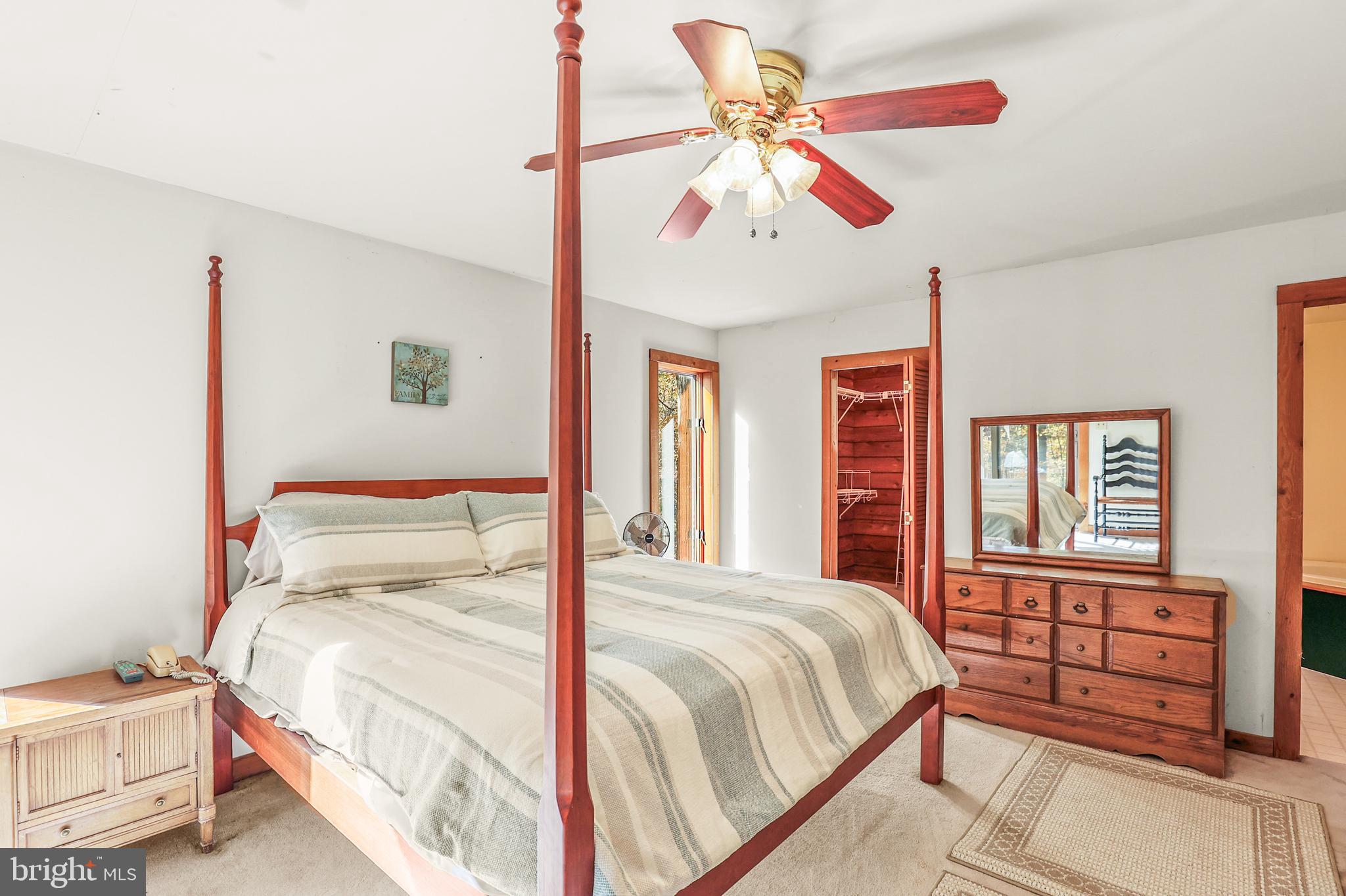 1033 Taylor Road Street, MD 21154 - Photo 28 of 54 Gallery Image 28
