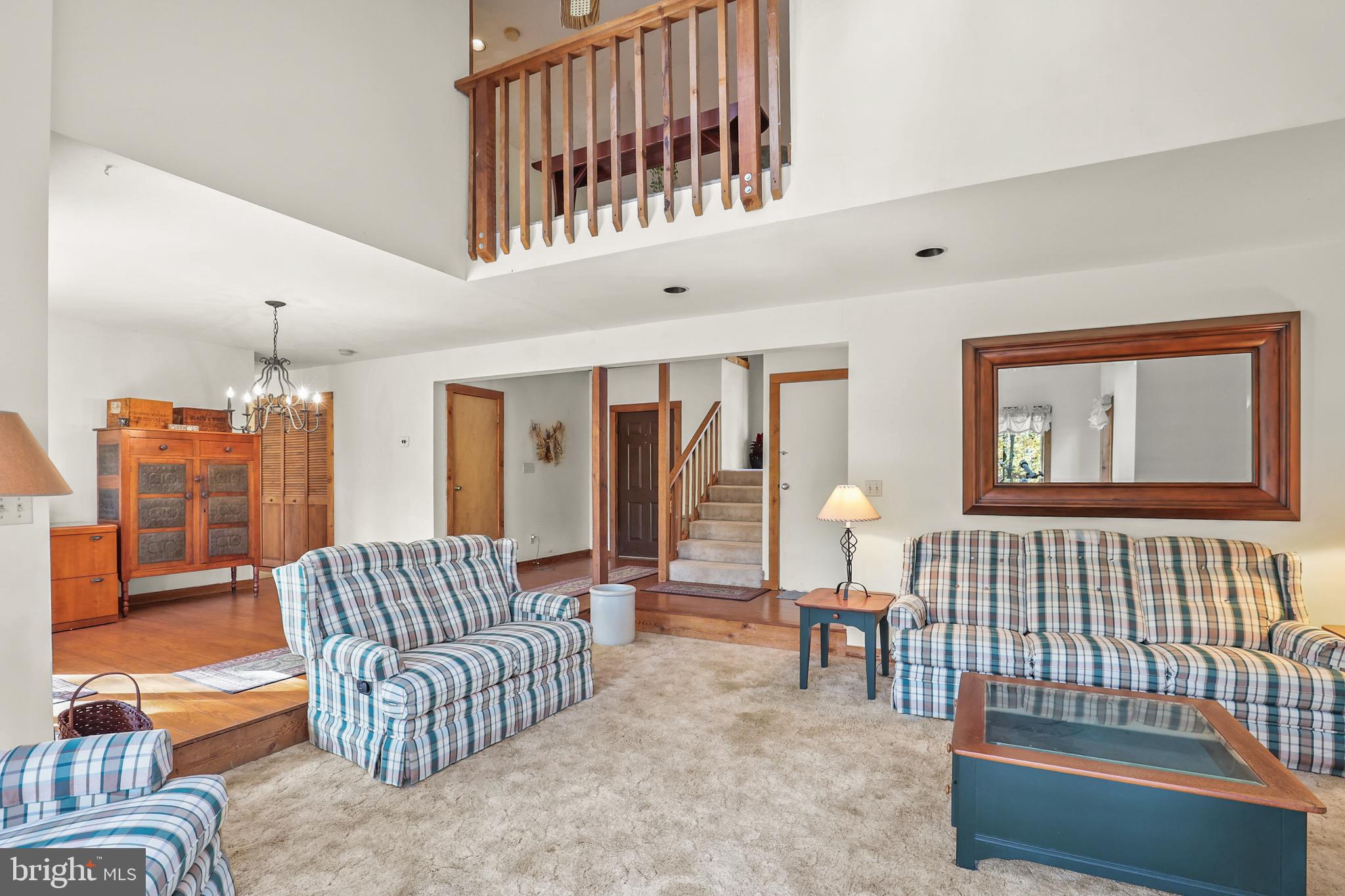 1033 Taylor Road Street, MD 21154 - Photo 3 of 54 Gallery Image 3
