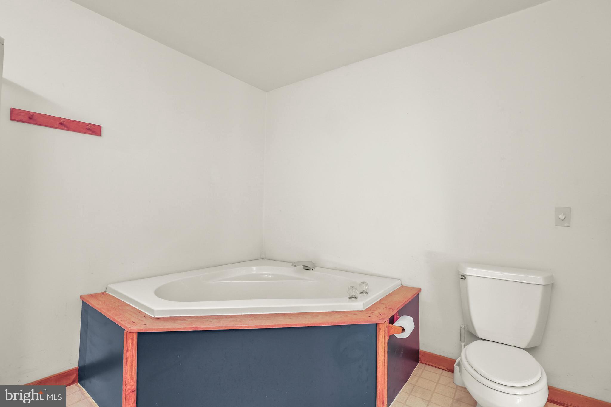 1033 Taylor Road Street, MD 21154 - Photo 32 of 54 Gallery Image 32