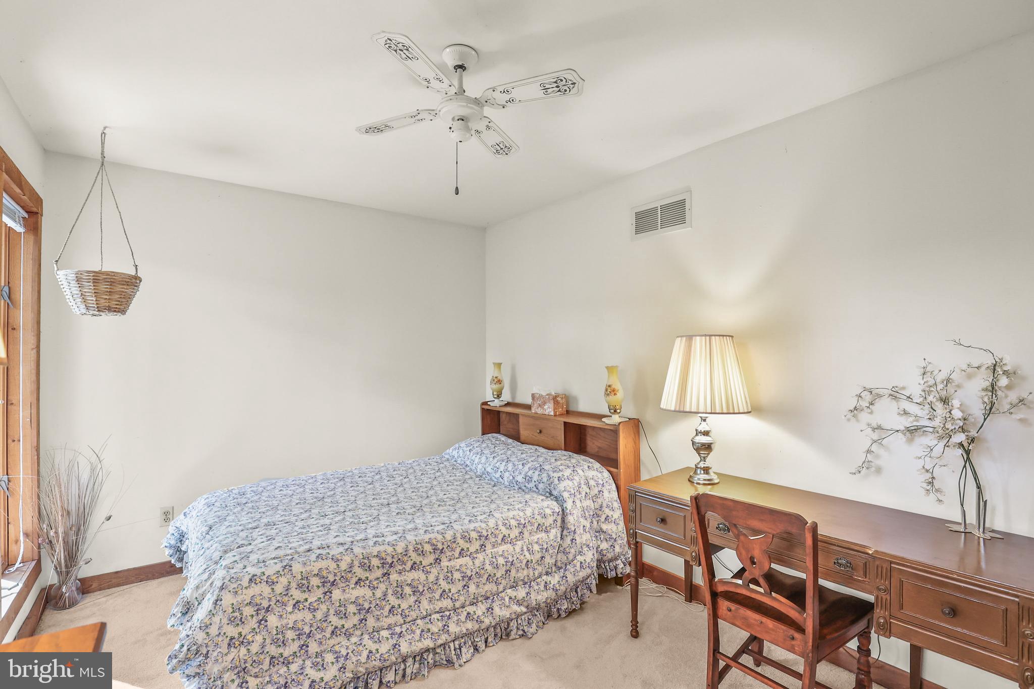 1033 Taylor Road Street, MD 21154 - Photo 33 of 54 Gallery Image 33