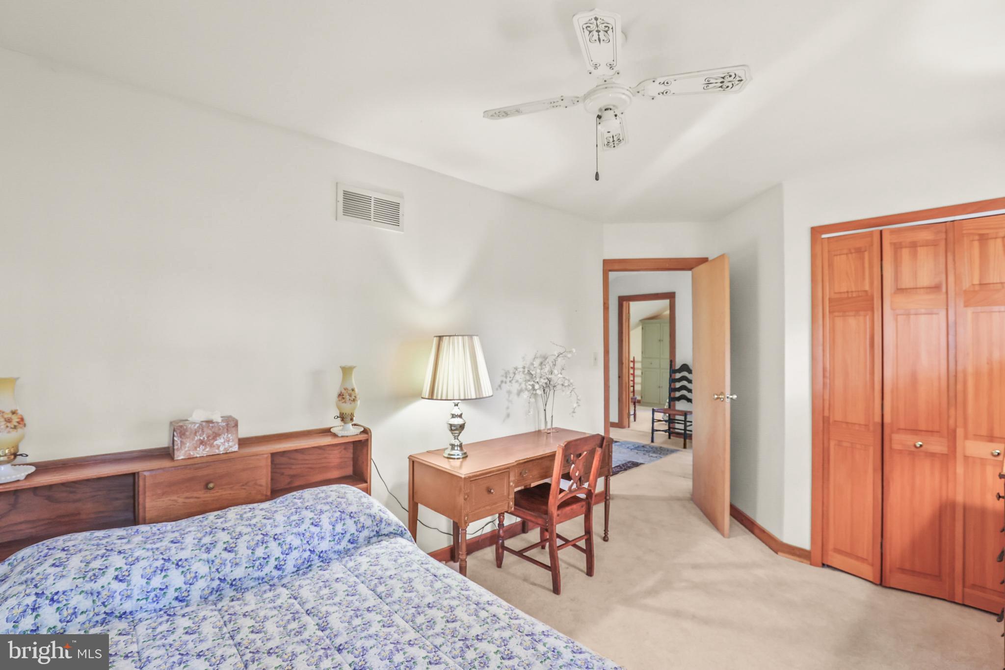 1033 Taylor Road Street, MD 21154 - Photo 34 of 54 Gallery Image 34