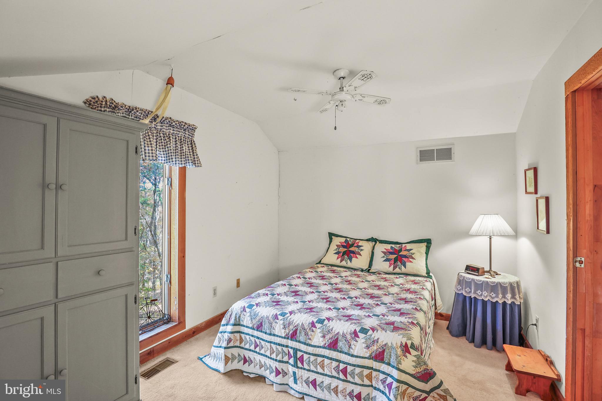 1033 Taylor Road Street, MD 21154 - Photo 35 of 54 Gallery Image 35