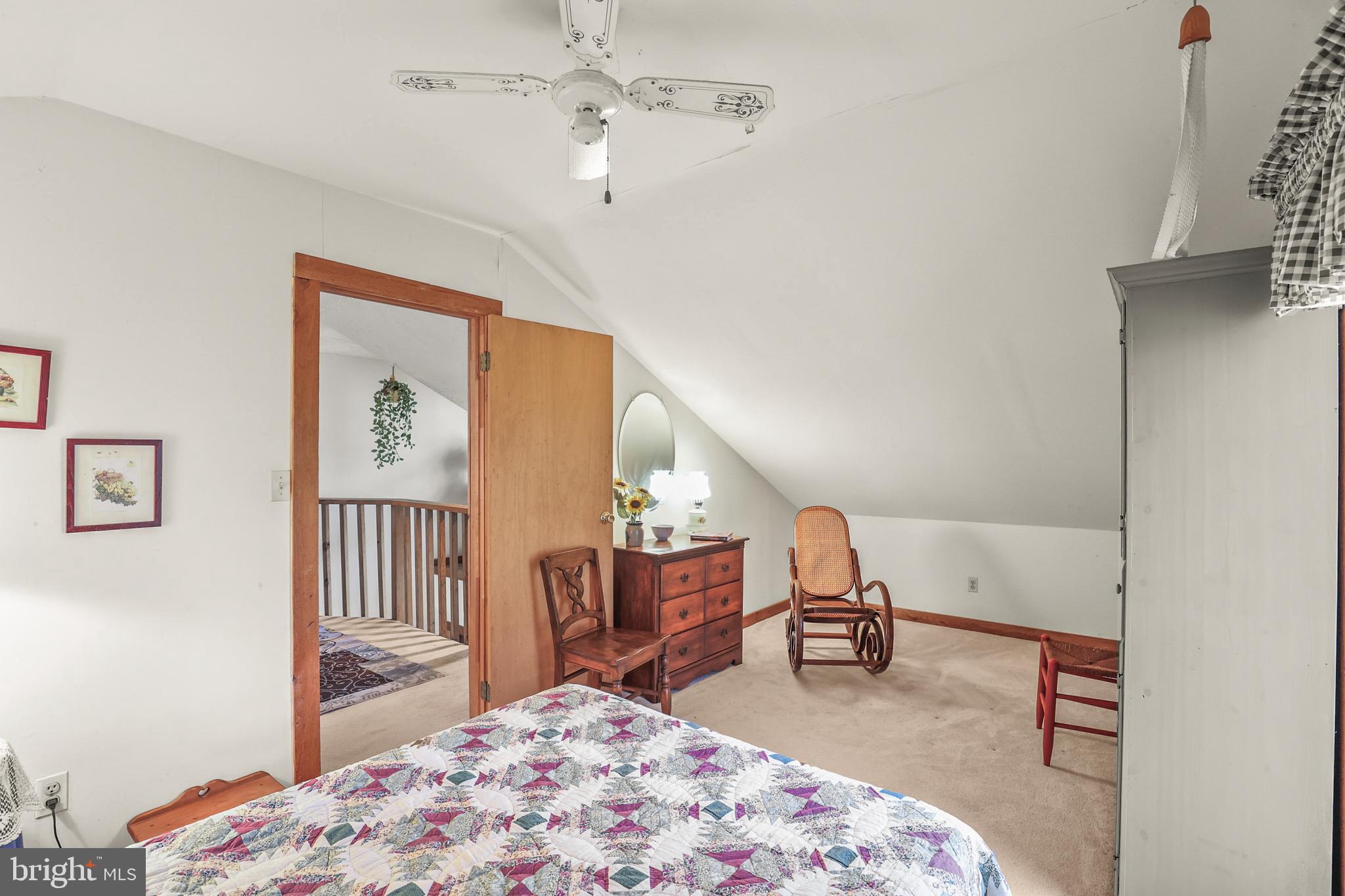 1033 Taylor Road Street, MD 21154 - Photo 36 of 54 Gallery Image 36
