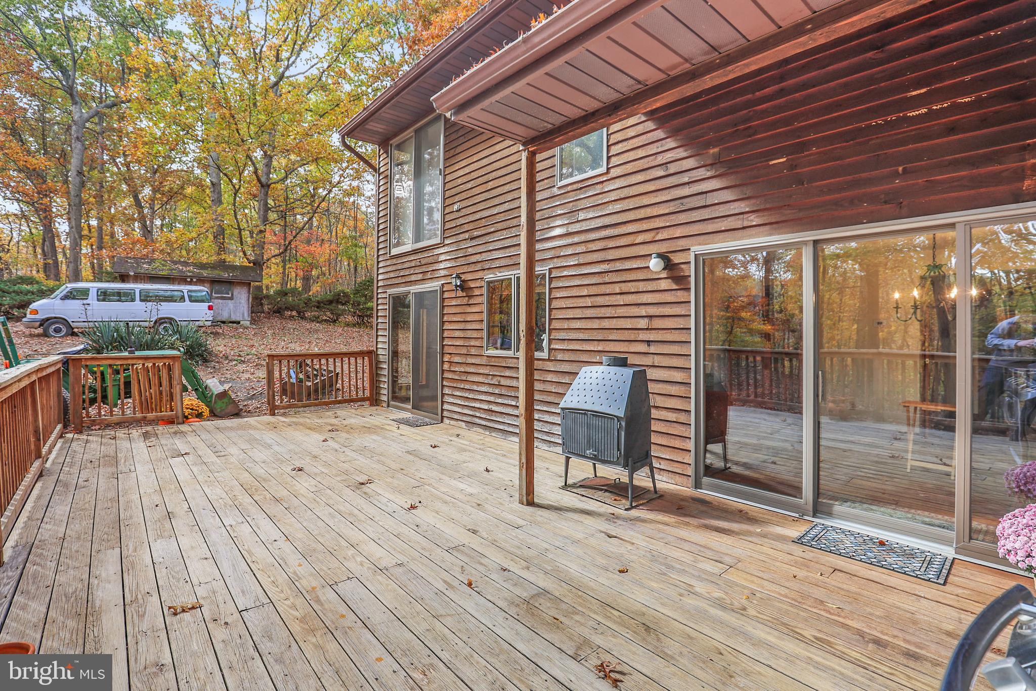1033 Taylor Road Street, MD 21154 - Photo 38 of 54 Gallery Image 38