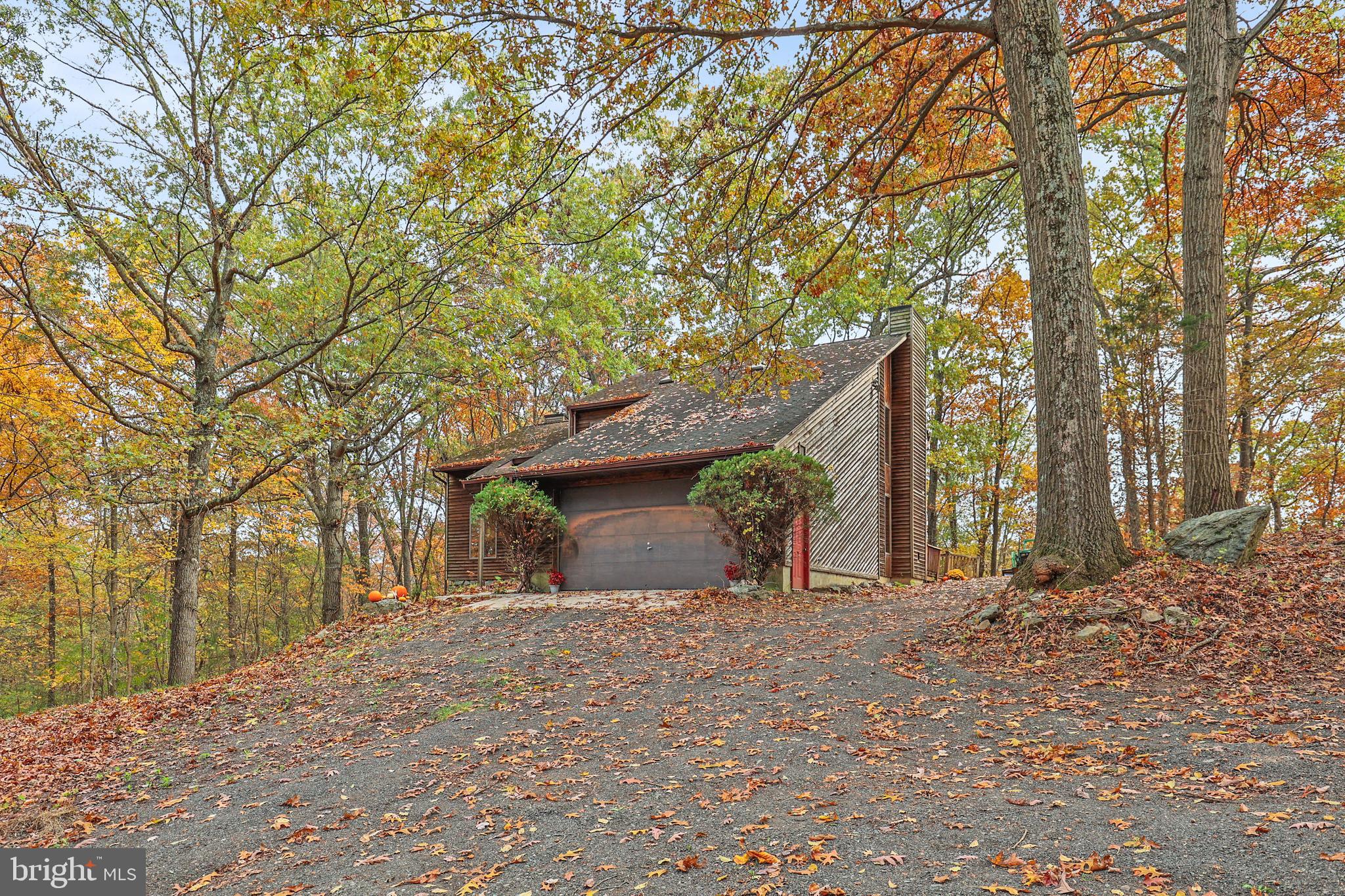 1033 Taylor Road Street, MD 21154 - Photo 41 of 54 Gallery Image 41