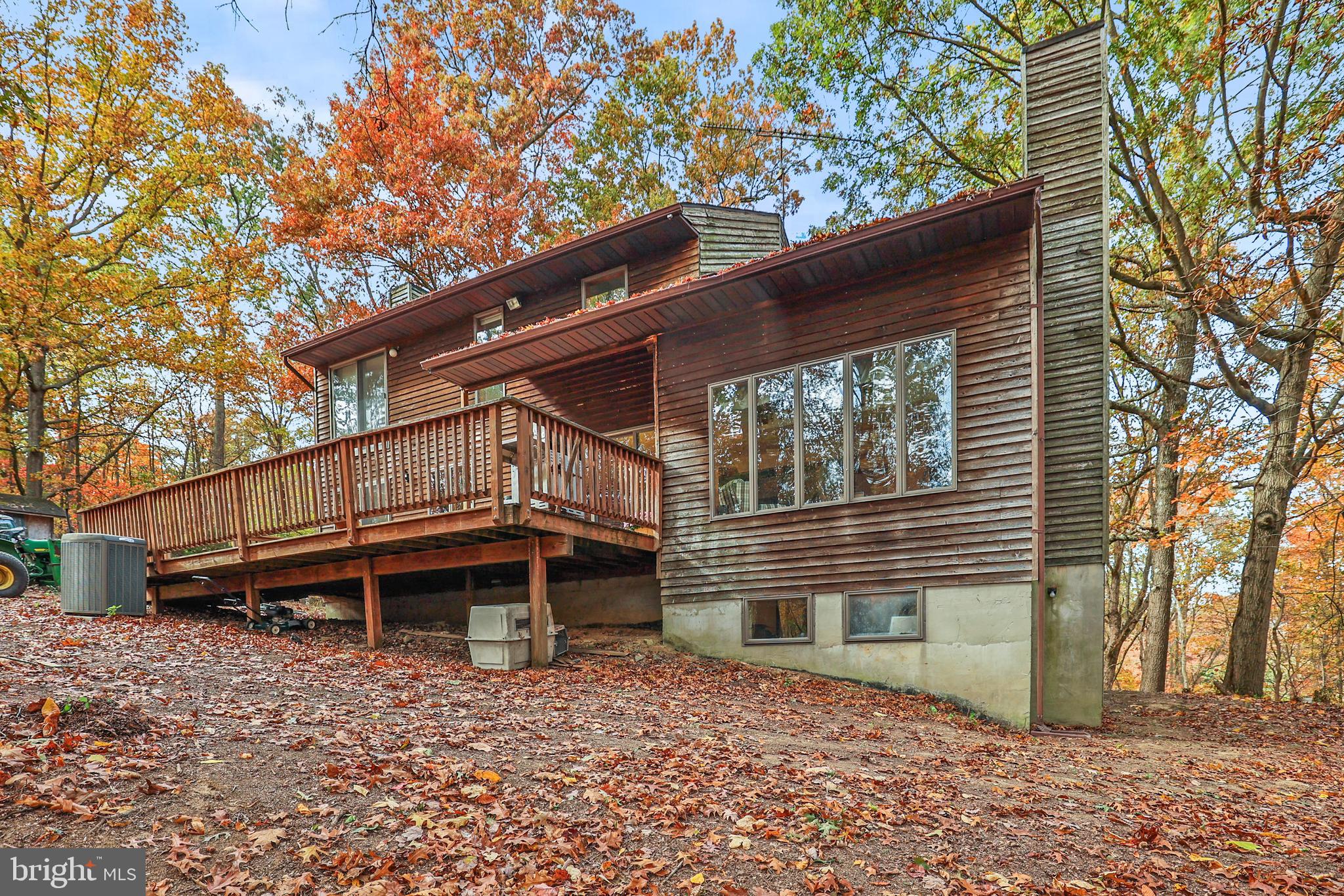 1033 Taylor Road Street, MD 21154 - Photo 42 of 54 Gallery Image 42