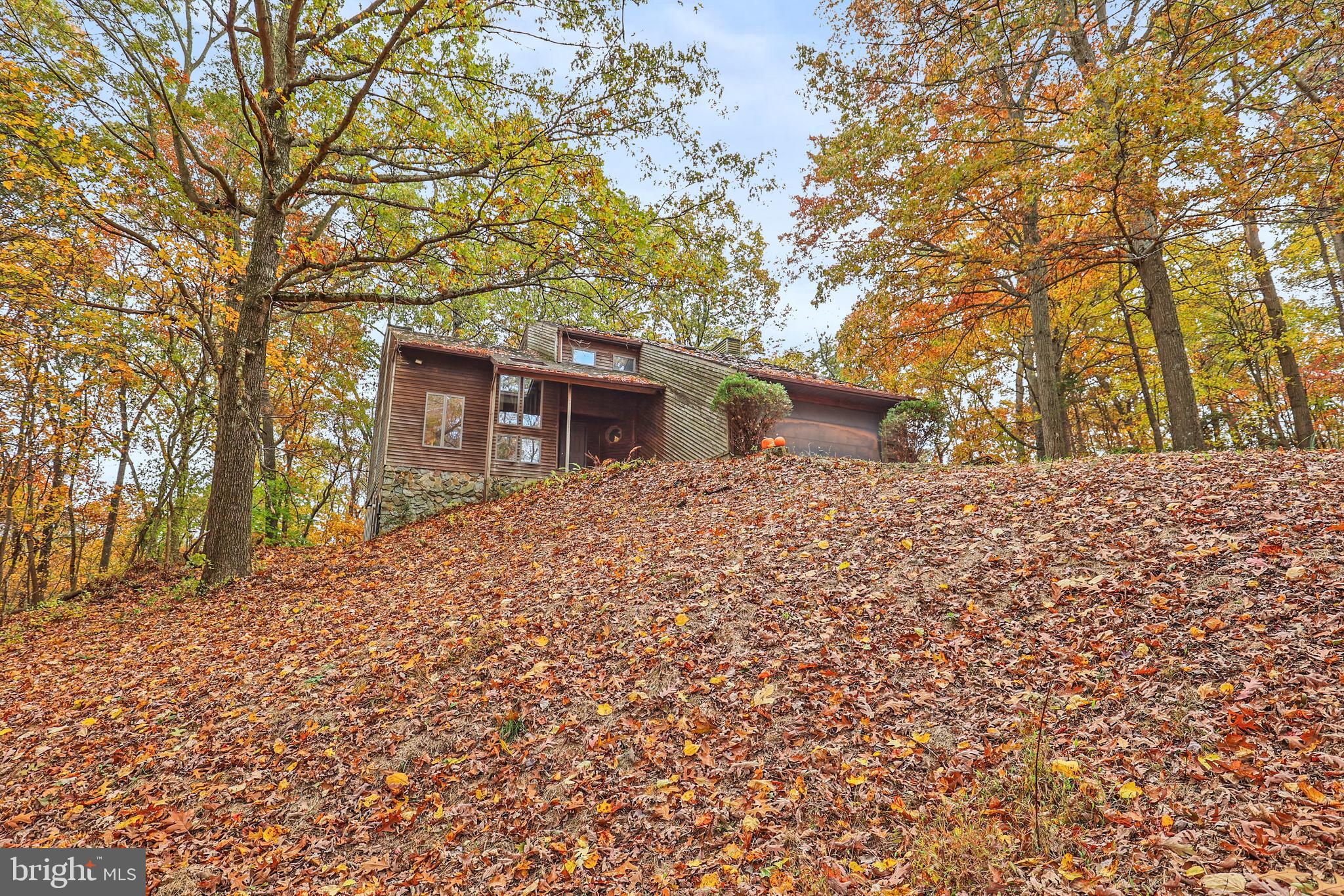 1033 Taylor Road Street, MD 21154 - Photo 45 of 54 Gallery Image 45