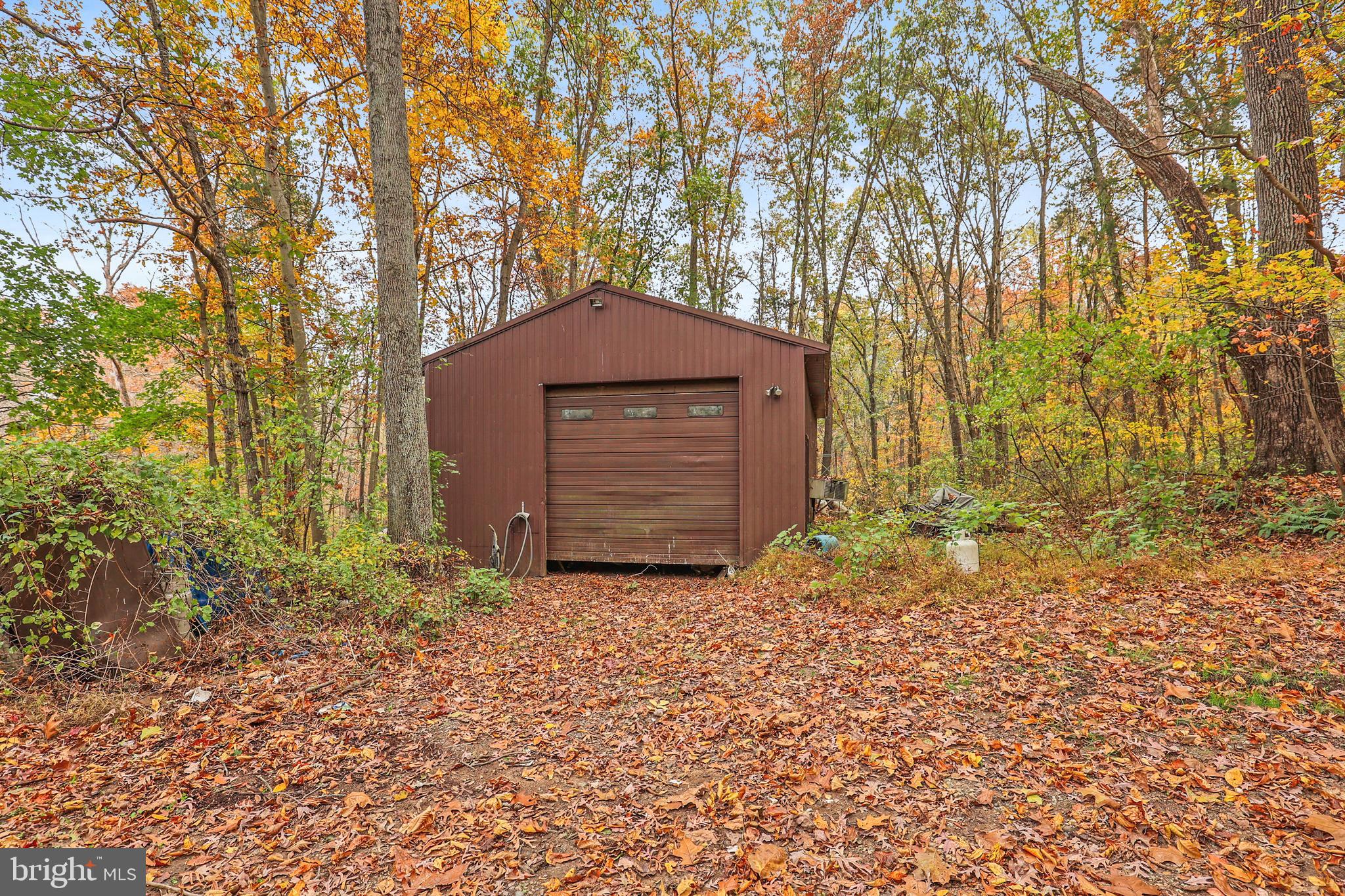 1033 Taylor Road Street, MD 21154 - Photo 49 of 54 Gallery Image 49