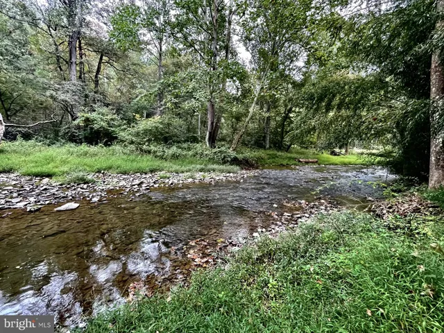a picture of floor plan