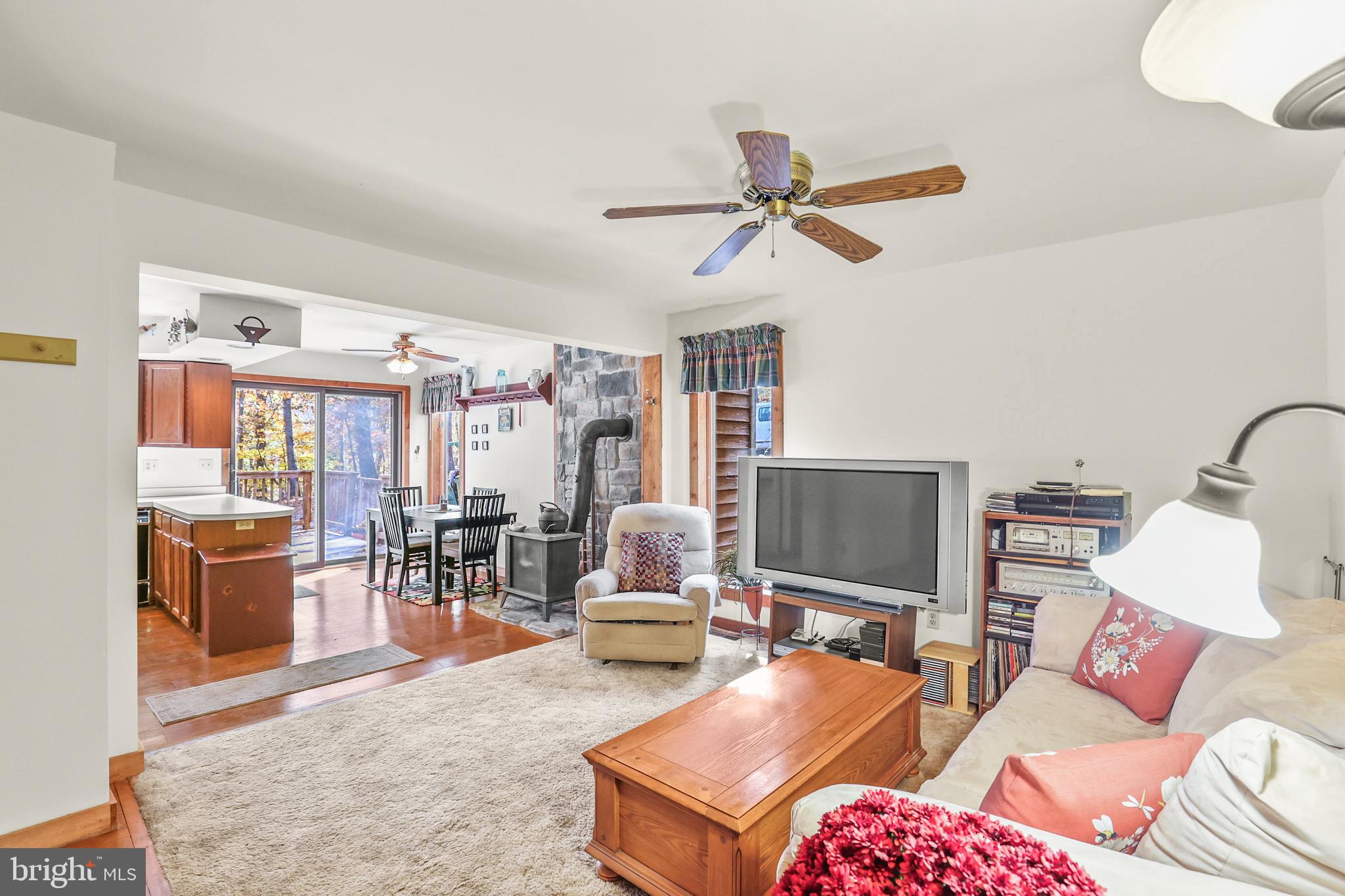 1033 Taylor Road Street, MD 21154 - Photo 5 of 54 Gallery Image 5