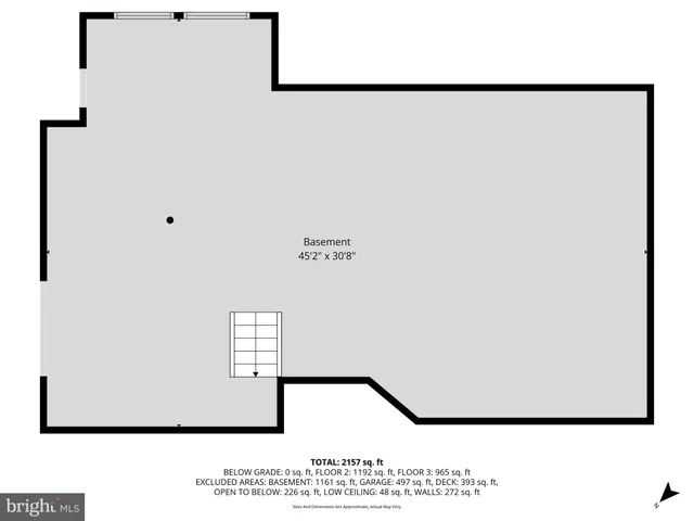 $675,000 | 1033 Taylor Road, Street, MD 21154