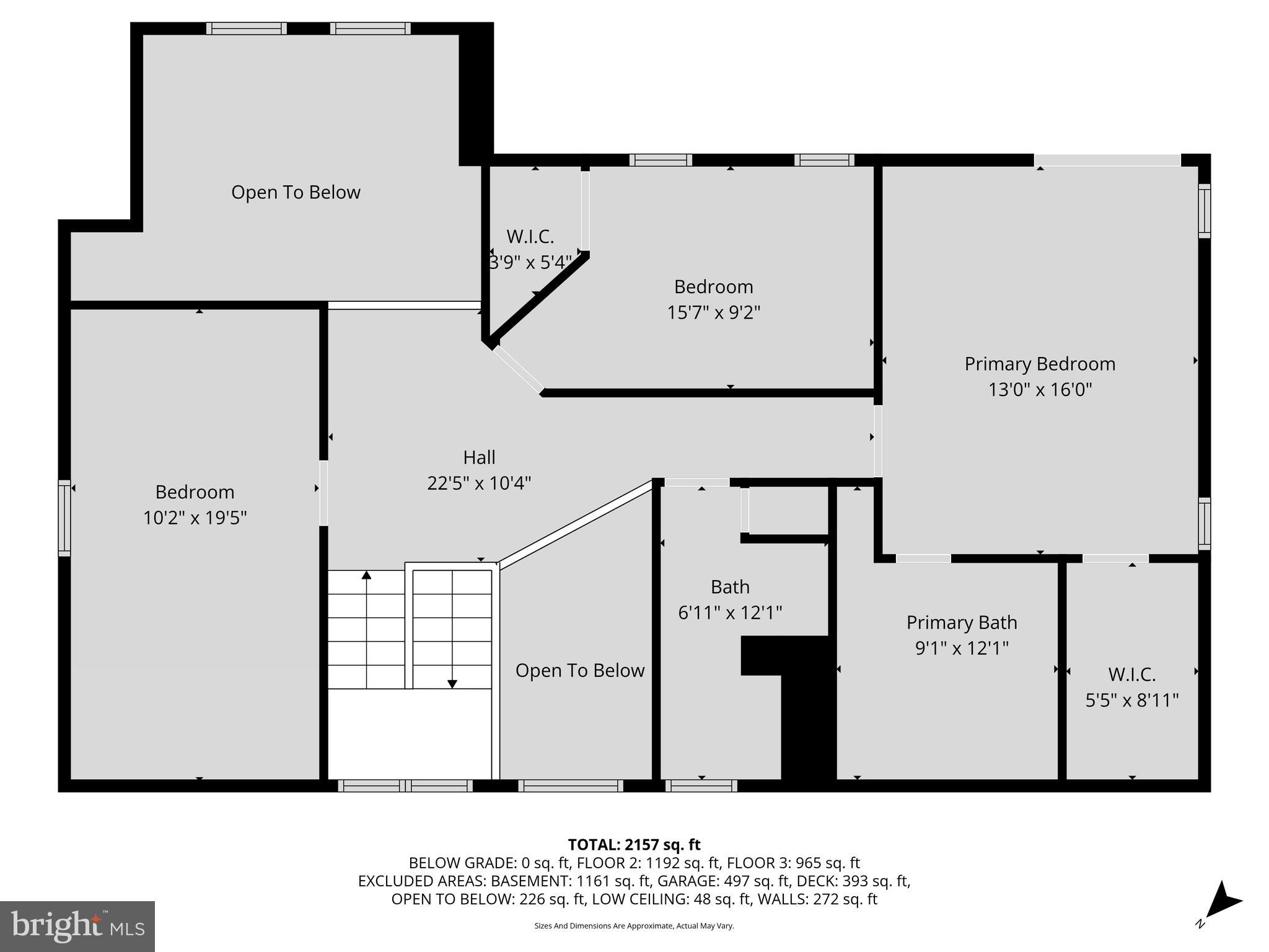 1033 Taylor Road Street, MD 21154 - Photo 53 of 54 Gallery Image 53