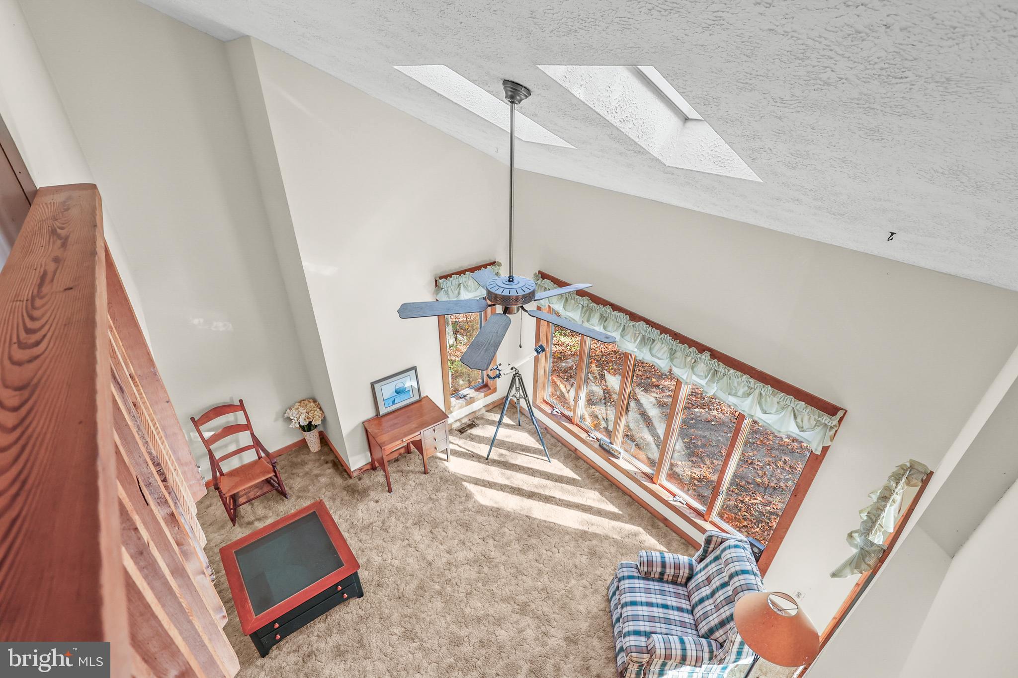 1033 Taylor Road Street, MD 21154 - Photo 6 of 54 Gallery Image 6