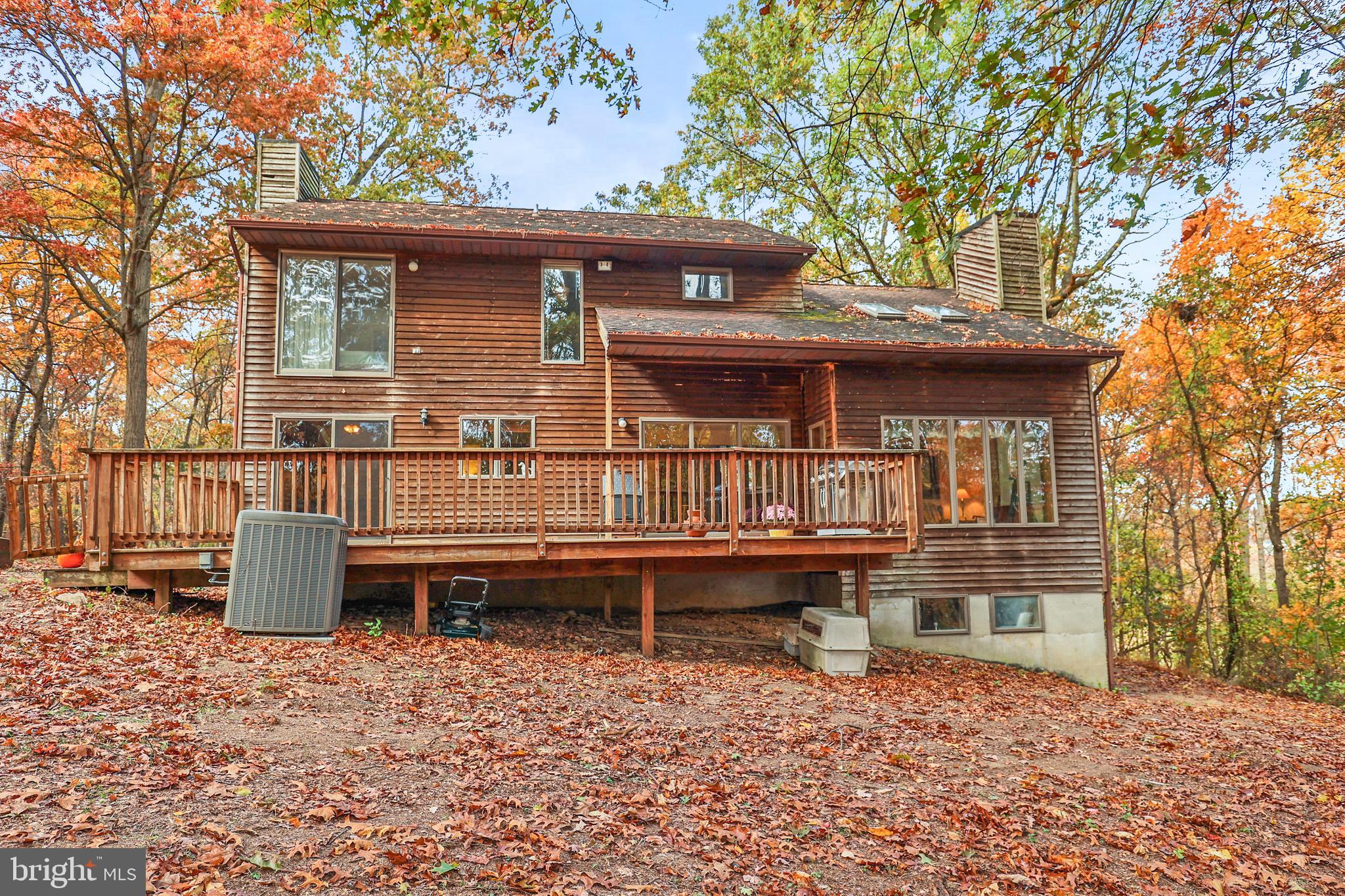 1033 Taylor Road Street, MD 21154 - Photo 7 of 54 Gallery Image 7