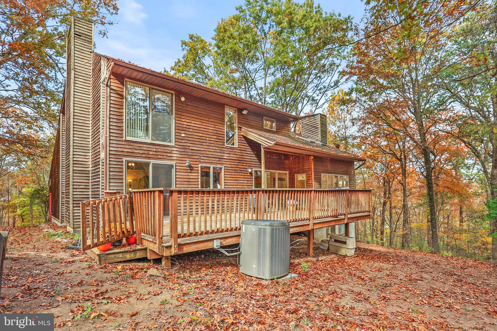 1033 Taylor Road Street, MD 21154 - Photo 8 of 54 Gallery Image 8