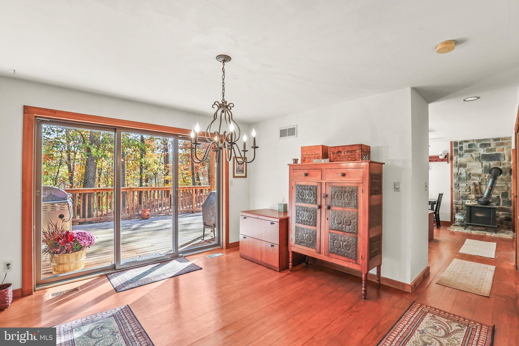 1033 Taylor Road Street, MD 21154 - Photo 10 of 54 Gallery Image 10