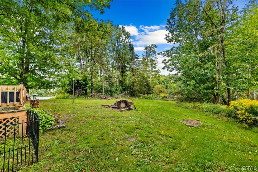 12203 Highway 365 Remsen, NY 13438 - Photo 5 of 28 Gallery Image 5