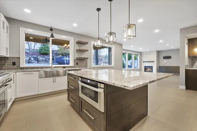 $1,200,000 | 701 West Willapa Avenue, Spokane, WA 99224