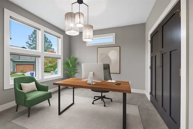 $1,200,000 | 701 West Willapa Avenue, Spokane, WA 99224