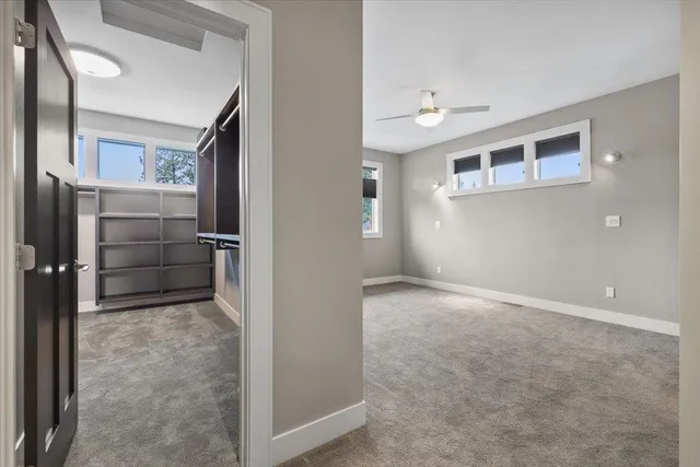 $1,200,000 | 701 West Willapa Avenue, Spokane, WA 99224