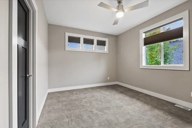 $1,200,000 | 701 West Willapa Avenue, Spokane, WA 99224