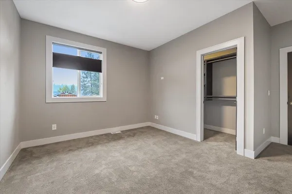 $1,099,000 | 701 West Willapa Avenue, Spokane, WA 99224
