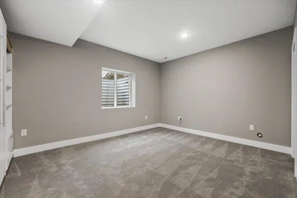 $1,099,000 | 701 West Willapa Avenue, Spokane, WA 99224