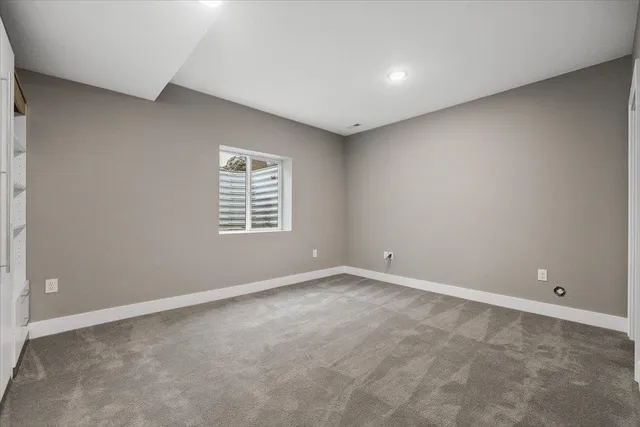 $1,200,000 | 701 West Willapa Avenue, Spokane, WA 99224