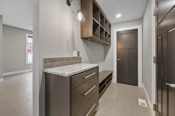 $1,099,000 | 701 West Willapa Avenue, Spokane, WA 99224