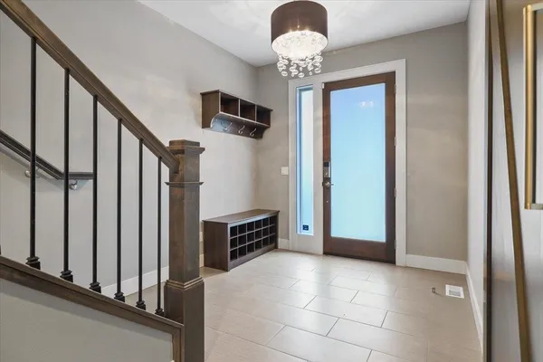 $1,099,000 | 701 West Willapa Avenue, Spokane, WA 99224