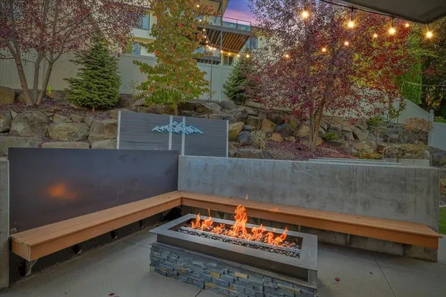 $1,200,000 | 701 West Willapa Avenue, Spokane, WA 99224