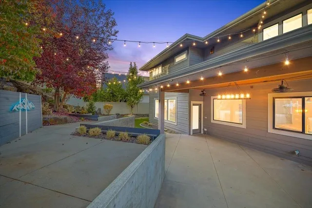 $1,200,000 | 701 West Willapa Avenue, Spokane, WA 99224