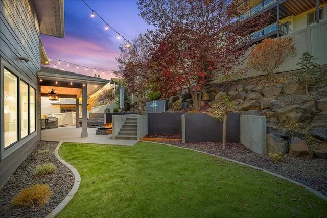 $1,200,000 | 701 West Willapa Avenue, Spokane, WA 99224